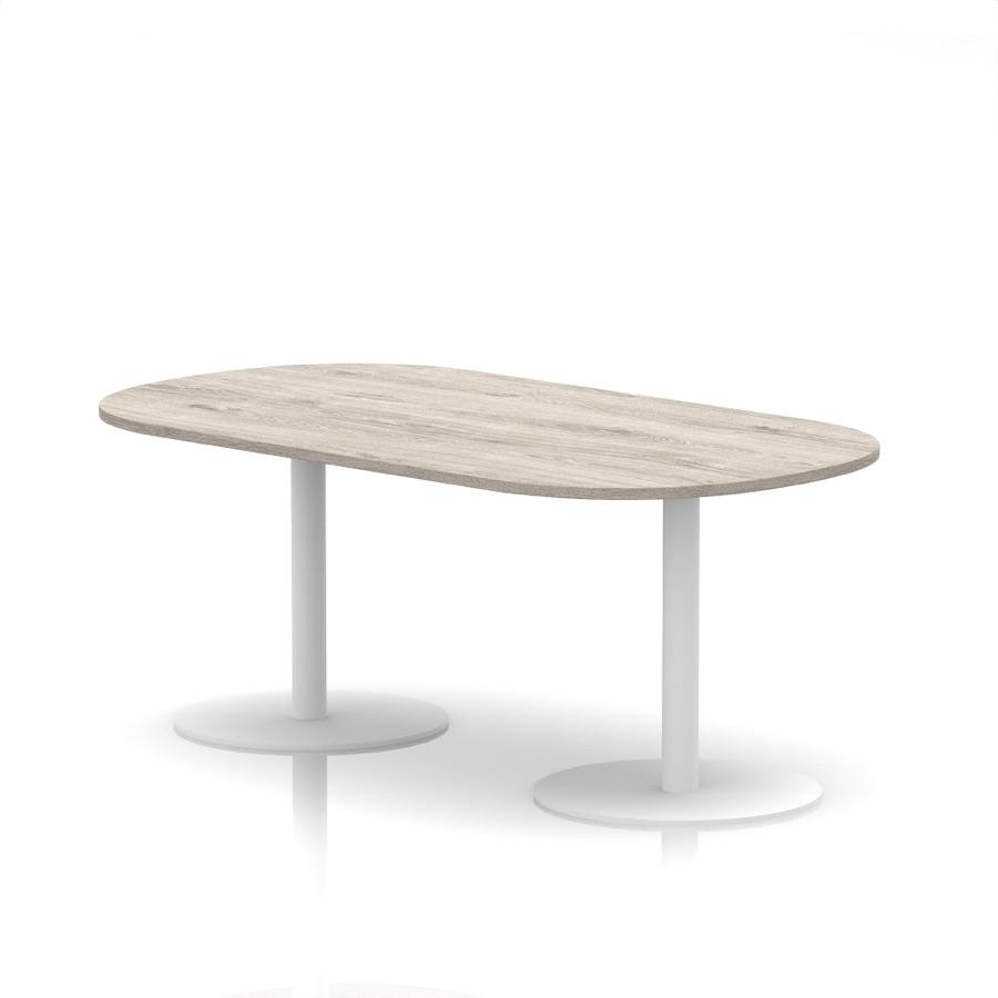 Italia Boardroom Table from the Larkfield Office catalogue