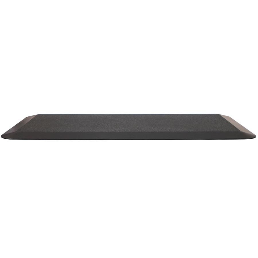 Anti Fatigue Mat from the Larkfield Office catalogue