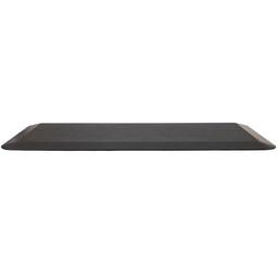 Anti Fatigue Mat