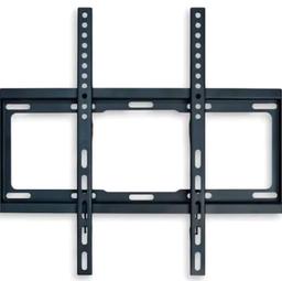 Brixworth Monitor Bracket