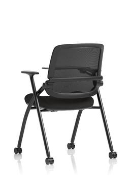 Capra Folding Training Chair