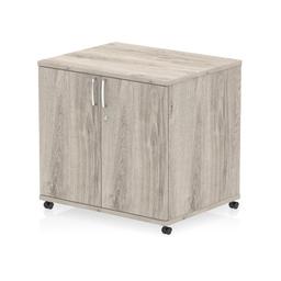 Impulse Mobile Cupboard