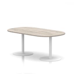 Italia Boardroom Table