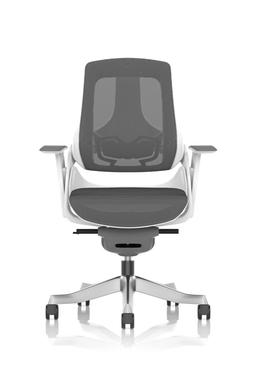 Zure Executive Chair